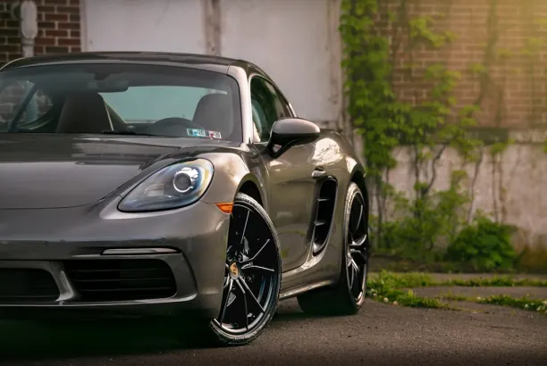 بوكيت وين كازينو تطبيق أندرويد/آي أو إس