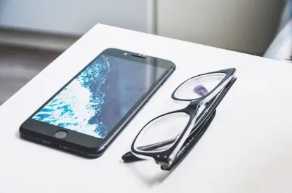 بوكيت وين كازينو تطبيق الهاتف المحمول